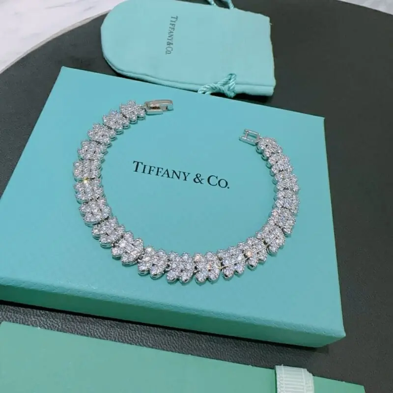 tiffany bracelets pour femme s_122a3211